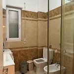 Horizon Apartament Wlora