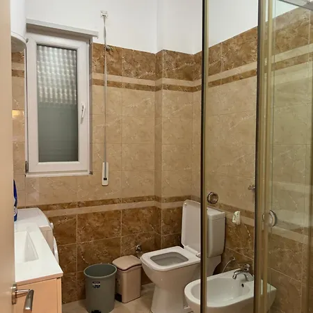 Horizon Apartment Vlore