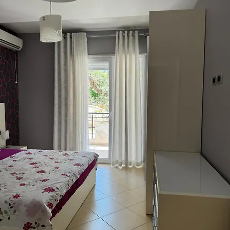 Apartment Horizon Vlore