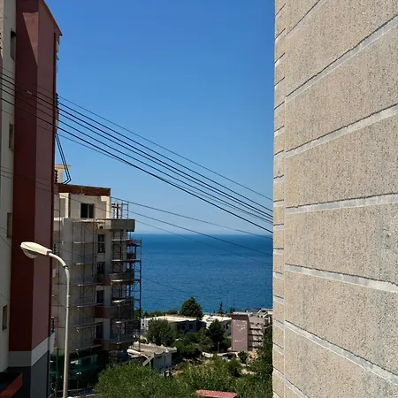 Horizon * Wlora